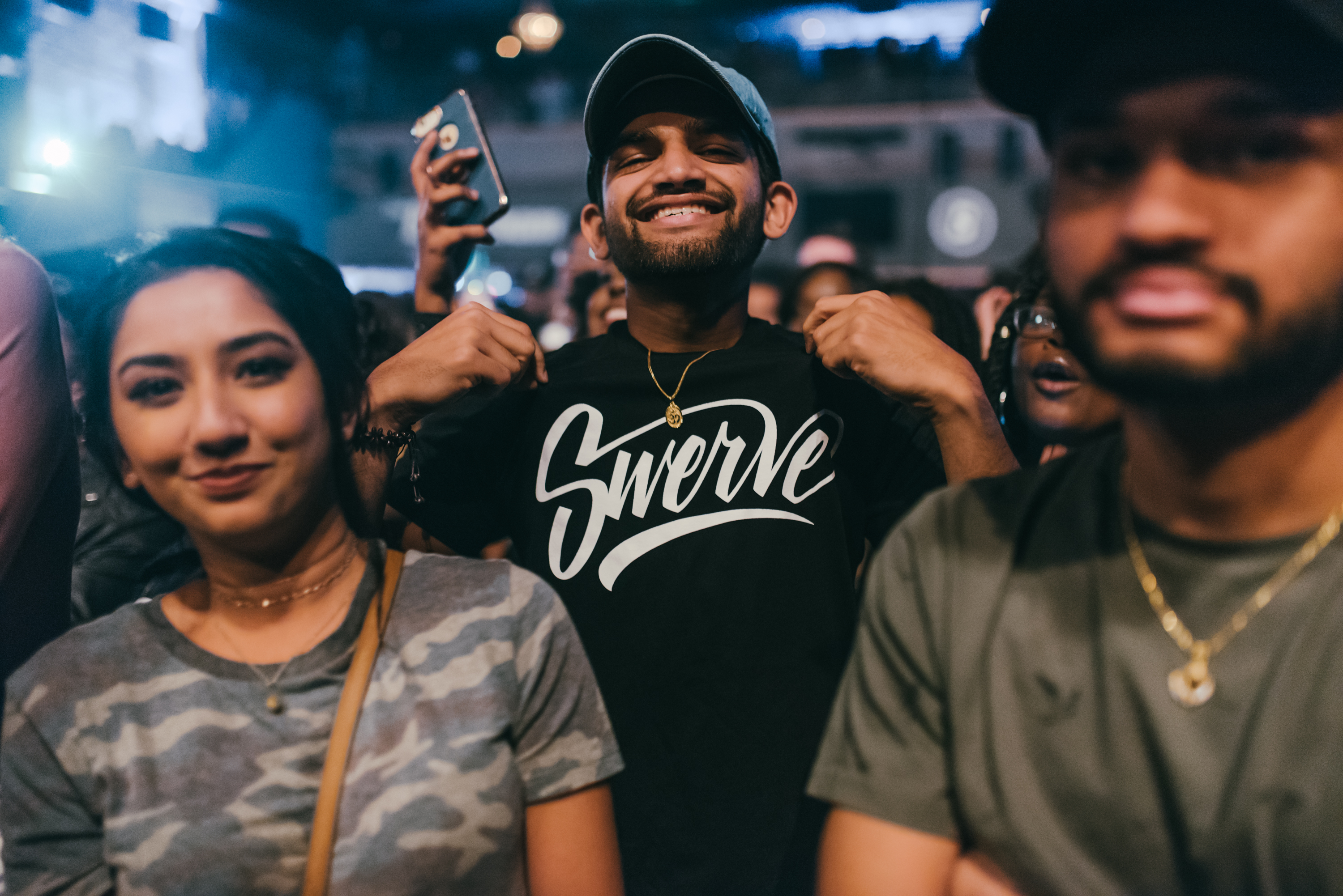 AW_dvsn-February 10, 2018-36