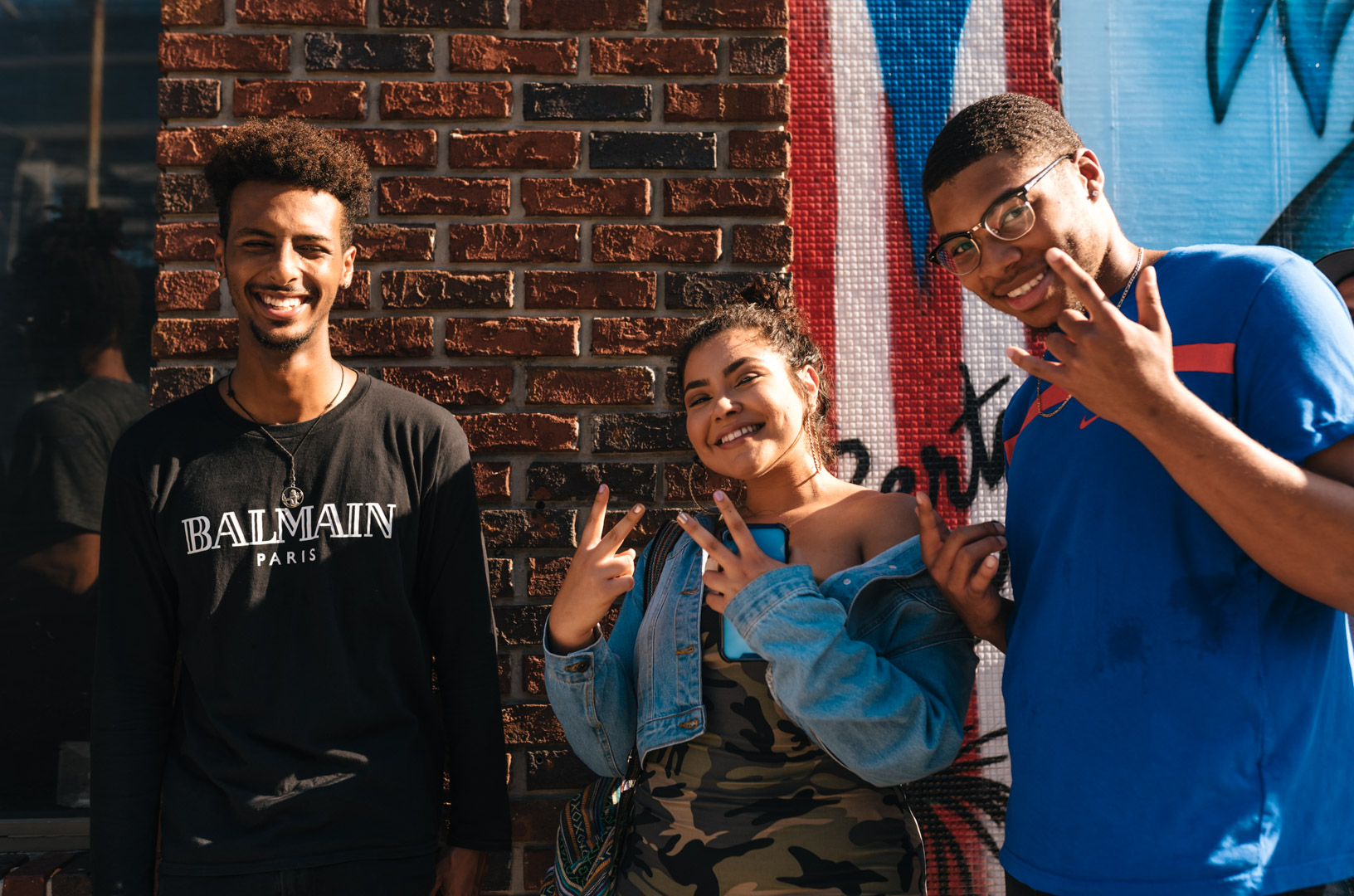 AWSocial_SMINO_THEHOOPTITOUR-005
