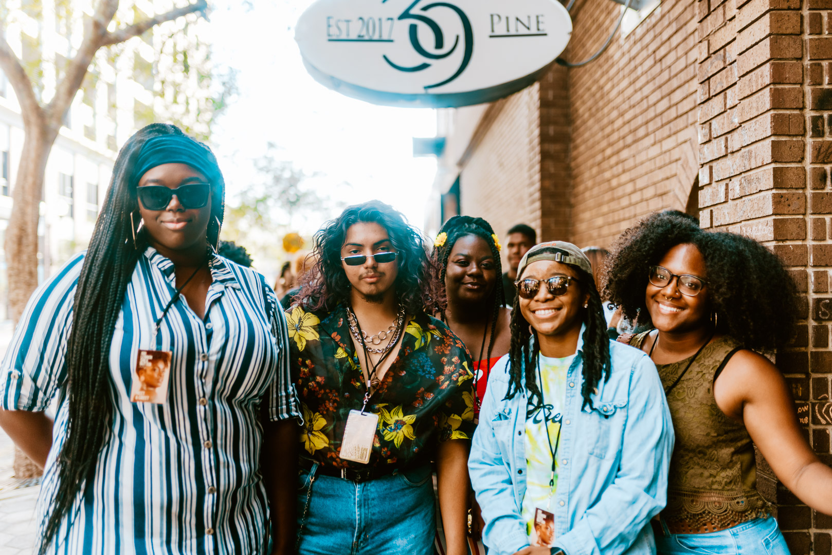 AWSOCIAL_AriLennox_SheaButterBabyTour_Orlando_-044